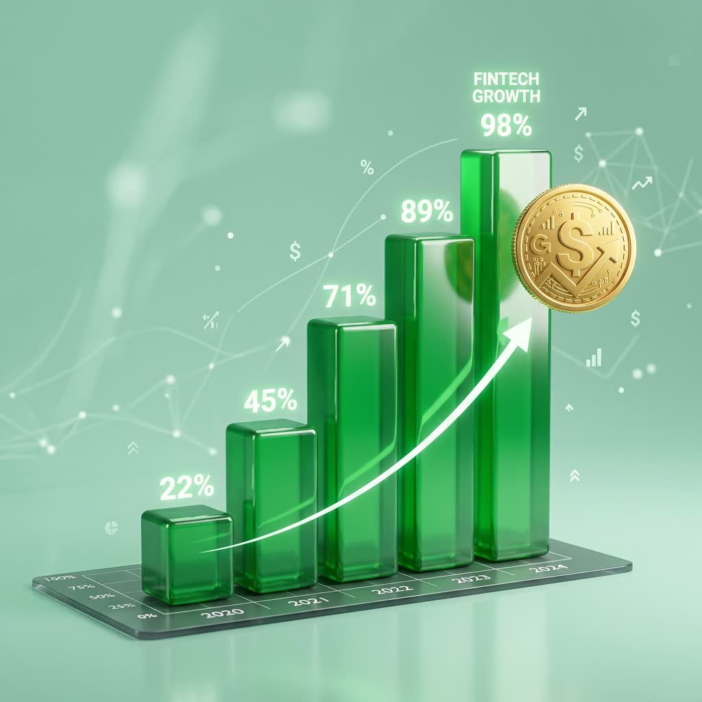 Contribution tracking illustration